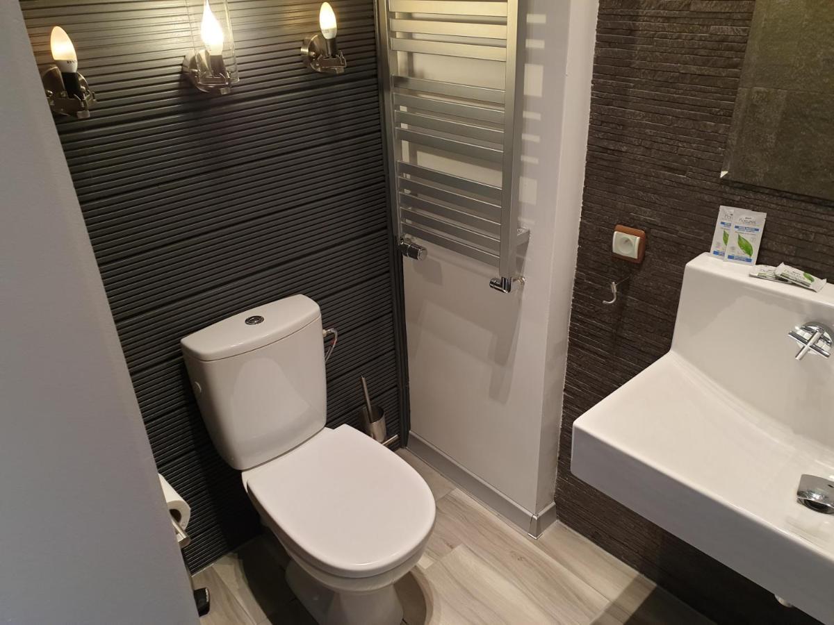 Apartament Z Tarasem Wisełka Dış mekan fotoğraf