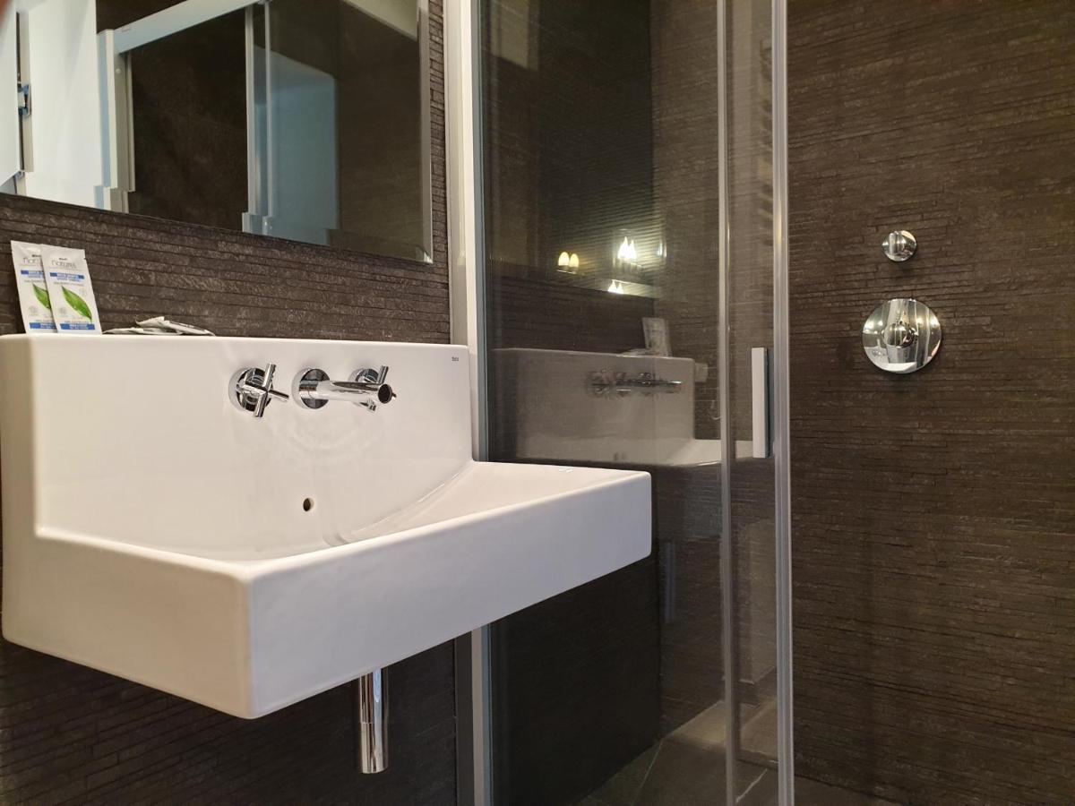 Apartament Z Tarasem Wisełka Dış mekan fotoğraf