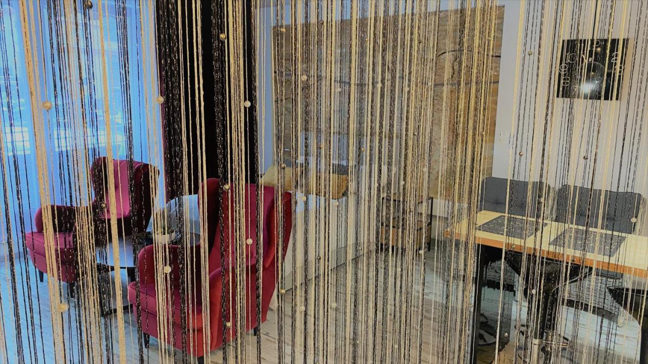 Apartament Z Tarasem Wisełka Dış mekan fotoğraf