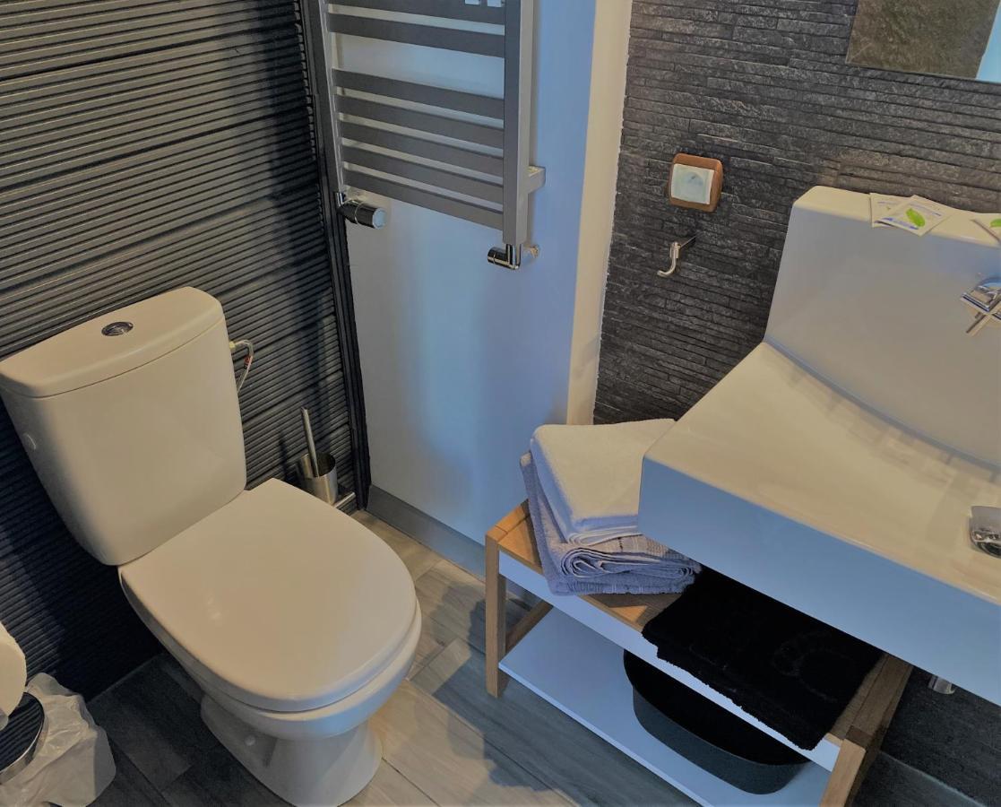 Apartament Z Tarasem Wisełka Dış mekan fotoğraf