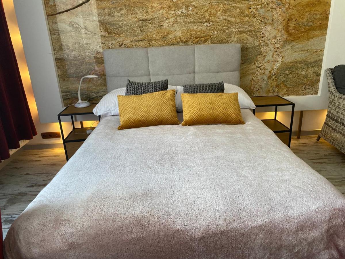 Apartament Z Tarasem Wisełka Dış mekan fotoğraf